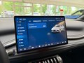 BYD ATTO 3 Design 60kWh*PANO*ACC*360*TOTW - foto 8