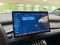 BYD ATTO 3 Design 60kWh*PANO*ACC*360*TOTW - foto 9