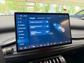 BYD ATTO 3 Design 60kWh*PANO*ACC*360*TOTW - foto 10