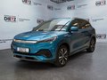 BYD ATTO 3 Design 60kWh*PANO*ACC*360*TOTW - foto 3