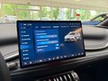 BYD ATTO 3 Design 60kWh*PANO*ACC*360*TOTW - foto 11