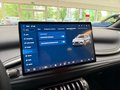 BYD ATTO 3 Design 60kWh*PANO*ACC*360*TOTW - foto 12