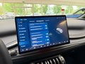 BYD ATTO 3 Design 60kWh*PANO*ACC*360*TOTW - foto 13