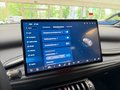 BYD ATTO 3 Design 60kWh*PANO*ACC*360*TOTW - foto 14
