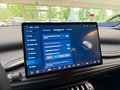 BYD ATTO 3 Design 60kWh*PANO*ACC*360*TOTW - foto 15