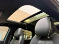 BYD ATTO 3 Design 60kWh*PANO*ACC*360*TOTW - foto 17