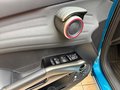 BYD ATTO 3 Design 60kWh*PANO*ACC*360*TOTW - foto 18