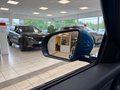 BYD ATTO 3 Design 60kWh*PANO*ACC*360*TOTW - foto 19