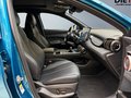 BYD ATTO 3 Design 60kWh*PANO*ACC*360*TOTW - foto 20