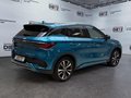 BYD ATTO 3 Design 60kWh*PANO*ACC*360*TOTW - foto 4