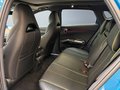 BYD ATTO 3 Design 60kWh*PANO*ACC*360*TOTW - foto 21