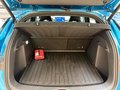 BYD ATTO 3 Design 60kWh*PANO*ACC*360*TOTW - foto 22