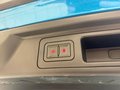 BYD ATTO 3 Design 60kWh*PANO*ACC*360*TOTW - foto 23