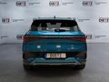 BYD ATTO 3 Design 60kWh*PANO*ACC*360*TOTW - foto 5
