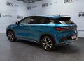 BYD ATTO 3 Design 60kWh*PANO*ACC*360*TOTW - foto 6