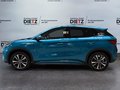 BYD ATTO 3 Design 60kWh*PANO*ACC*360*TOTW - foto 7