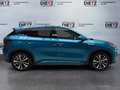 BYD ATTO 3 Design 60kWh*PANO*ACC*360*TOTW - foto 8