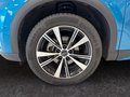 BYD ATTO 3 Design 60kWh*PANO*ACC*360*TOTW - foto 9