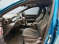BYD ATTO 3 Design 60kWh*PANO*ACC*360*TOTW - foto 10