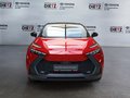 Toyota C-HR 2.0 Plug-In Hybrid FWD Team D*ACC*KAM - foto 2