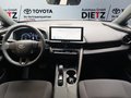 Toyota C-HR 2.0 Plug-In Hybrid FWD Team D*ACC*KAM - foto 1