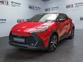 Toyota C-HR 2.0 Plug-In Hybrid FWD Team D*ACC*KAM - foto 3