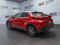 Toyota C-HR 2.0 Plug-In Hybrid FWD Team D*ACC*KAM - foto 4