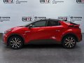 Toyota C-HR 2.0 Plug-In Hybrid FWD Team D*ACC*KAM - foto 7