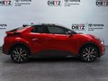 Toyota C-HR 2.0 Plug-In Hybrid FWD Team D*ACC*KAM - foto 8