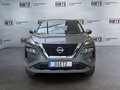 Nissan X-Trail 1.5 VC-T MHEV Acenta*LED*TOTW*ACC*KAM - bilder 2