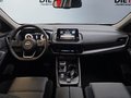 Nissan X-Trail 1.5 VC-T MHEV Acenta*LED*TOTW*ACC*KAM - bilder 1