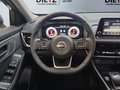 Nissan X-Trail 1.5 VC-T MHEV Acenta*LED*TOTW*ACC*KAM - bilder 2