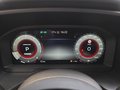 Nissan X-Trail 1.5 VC-T MHEV Acenta*LED*TOTW*ACC*KAM - bilder 3