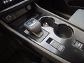 Nissan X-Trail 1.5 VC-T MHEV Acenta*LED*TOTW*ACC*KAM - bilder 4