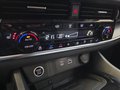 Nissan X-Trail 1.5 VC-T MHEV Acenta*LED*TOTW*ACC*KAM - bilder 5
