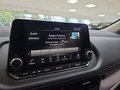 Nissan X-Trail 1.5 VC-T MHEV Acenta*LED*TOTW*ACC*KAM - bilder 6