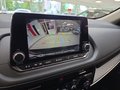 Nissan X-Trail 1.5 VC-T MHEV Acenta*LED*TOTW*ACC*KAM - bilder 7