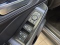 Nissan X-Trail 1.5 VC-T MHEV Acenta*LED*TOTW*ACC*KAM - bilder 8