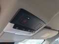Nissan X-Trail 1.5 VC-T MHEV Acenta*LED*TOTW*ACC*KAM - bilder 9