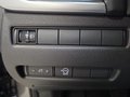 Nissan X-Trail 1.5 VC-T MHEV Acenta*LED*TOTW*ACC*KAM - bilder 10