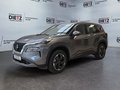 Nissan X-Trail 1.5 VC-T MHEV Acenta*LED*TOTW*ACC*KAM - bilder 3