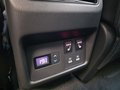 Nissan X-Trail 1.5 VC-T MHEV Acenta*LED*TOTW*ACC*KAM - bilder 11
