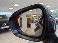 Nissan X-Trail 1.5 VC-T MHEV Acenta*LED*TOTW*ACC*KAM - bilder 13