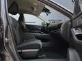 Nissan X-Trail 1.5 VC-T MHEV Acenta*LED*TOTW*ACC*KAM - bilder 14