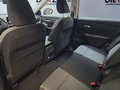 Nissan X-Trail 1.5 VC-T MHEV Acenta*LED*TOTW*ACC*KAM - bilder 15