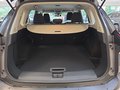 Nissan X-Trail 1.5 VC-T MHEV Acenta*LED*TOTW*ACC*KAM - bilder 16