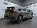 Nissan X-Trail 1.5 VC-T MHEV Acenta*LED*TOTW*ACC*KAM - bilder 4