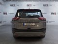 Nissan X-Trail 1.5 VC-T MHEV Acenta*LED*TOTW*ACC*KAM - bilder 5