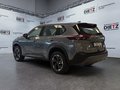 Nissan X-Trail 1.5 VC-T MHEV Acenta*LED*TOTW*ACC*KAM - bilder 6