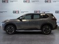 Nissan X-Trail 1.5 VC-T MHEV Acenta*LED*TOTW*ACC*KAM - bilder 7